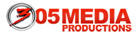 305 Media Productions